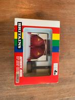 Britains kemper champion 3000 1:32, Hobby en Vrije tijd, Modelauto's | 1:32, Ophalen of Verzenden, Zo goed als nieuw, Tractor of Landbouw