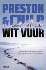 194 boeken van preston & child-goede staat, Boeken, Ophalen of Verzenden, Zo goed als nieuw, Nederland