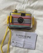 SUNNYLIFE Onderwatercamera - Nieuw!, Ophalen of Verzenden, Nieuw, Minder dan 10 meter, Camera