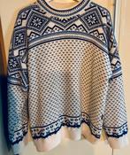 Noorse windstopper van F’lli Campagnolo in een ruime maat L, Kleding | Dames, Truien en Vesten, F’lli campagnolo, Ophalen of Verzenden