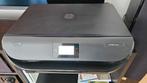 HP Envy 5030 Printer & Scanner, Ophalen, Kopieren, Gebruikt, All-in-one