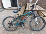 Altec Ravenger, Fietsen en Brommers, Fietsen | Mountainbikes en ATB, Hardtail, Ophalen, Gebruikt, Overige merken