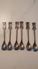 lepeltje, Ophalen of Verzenden