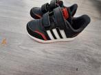 Adidas maat 25, Kinderen en Baby's, Kinderkleding | Schoenen en Sokken, Schoenen, Gebruikt, Ophalen of Verzenden