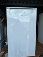 Tafelmodel koelkast ETNA A+, 100 tot 150 liter, Zonder vriesvak, Ophalen of Verzenden, Zo goed als nieuw
