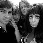 Shocking Blue 3rd album coloured numbered LP signed Robbie, Verzamelen, Muziek, Artiesten en Beroemdheden, Ducoso, Ophalen of Verzenden