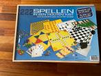 Spellen doos - Nieuw in verpakking, Een of twee spelers, Ophalen of Verzenden, Nieuw