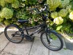 BMX Tornado 20 inch, Ophalen, Gebruikt, 20 inch