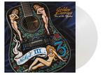 Golden Earring - Naked III (White Vinyl) Limited Numbered, Cd's en Dvd's, Vinyl | Pop, 2000 tot heden, Verzenden, Nieuw in verpakking