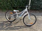 Giant Revel kinderfiets - Goede staat, 7 versnellingen, Minder dan 45 cm, Ophalen, Zo goed als nieuw, Giant