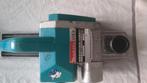 Makita 1100  schaafmachine, Doe-het-zelf en Verbouw, Ophalen of Verzenden, Zo goed als nieuw