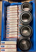 Lagers FAG, SKF, Schaeffler nieuw, Doe-het-zelf en Verbouw, Ophalen of Verzenden, Nieuw