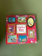 Het Grote Carry Slee Voorleesboek, Ophalen of Verzenden, Zo goed als nieuw, Sprookjes