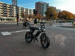 Fat Bike, Fietsen en Brommers, Fietsen | Heren | Herenfietsen, Ophalen of Verzenden, Zo goed als nieuw