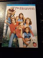 7 th heaven  1, Cd's en Dvd's, Dvd's | Tv en Series, Alle leeftijden, Ophalen of Verzenden, Gebruikt, Komedie
