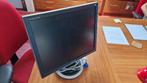 Samsung Syncmaster 930BF 19inch monitor, Computers en Software, Monitoren, Ophalen, VGA, Gebruikt, Overige typen