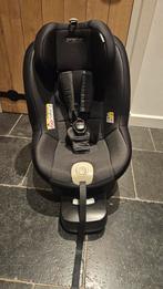 Autostoel titaniumbaby 360 draaibaar, Kinderen en Baby's, Autostoeltjes, Ophalen, Zo goed als nieuw, Overige merken, Isofix