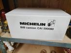 Michelin Pop, Verzamelen, Ophalen of Verzenden, Zo goed als nieuw, Overige typen
