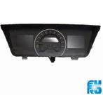 VOLVO FH4-FM4 COMBIPANEEL 21982568U, Ophalen of Verzenden, Gebruikt, Volvo, Dashboard en Schakelaars