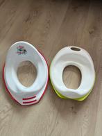 Wc bril verkleiner, Ophalen, Gebruikt, Overige typen, Overige merken