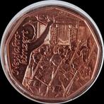 5 euro oostenrijk 2016 zie mijn andere advertenties., Postzegels en Munten, Munten | Europa | Euromunten, Ophalen of Verzenden