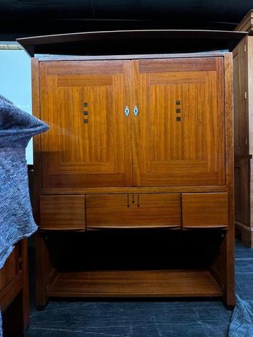 "Schuitema"-Kaast beschikbaar voor biedingen