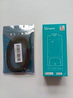 sonoff wifi smart switch, Ophalen of Verzenden, Nieuw