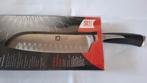 Richardson Sheffield professioneel Santoku mes, Ophalen of Verzenden, Nieuw