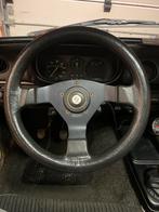 Victor sportstuur opel kadett c, Ophalen of Verzenden, Gebruikt, Opel