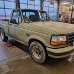 Ford f150 lightning 1993, Auto's, Ford Usa, Te koop, Particulier