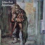 Jethro Tull – Aqualung - Orig. CHR LP UK, Cd's en Dvd's, Vinyl | Rock, Ophalen of Verzenden, Zo goed als nieuw, 12 inch, Progressive