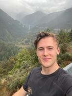 Bijles Duits/Economie, Privéles, Bijles