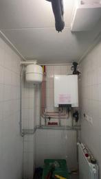 Ervaren Loodgieter – Lekkage, Leidingwerk & Sanitair, Onderhoud