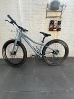 Unieke jongens Atb, merk Giant  XtC 26+ Grey, Ophalen, Gebruikt, 20 inch of meer