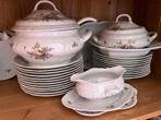 Rosenthal Sanssouci servies, Antiek en Kunst, Ophalen