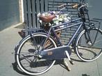 Cortina U4 Herenfiets, Gebruikt, Versnellingen, 53 tot 57 cm, Ophalen