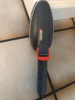 Nieuw Gardena borstel, Ophalen of Verzenden, Zo goed als nieuw