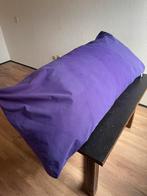 Hondenkussen / palletkussen, Ophalen of Verzenden, Stof