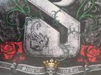 cd SCORPIONS - Sting in the tail (2010), Cd's en Dvd's, Ophalen of Verzenden, Gebruikt, Poprock