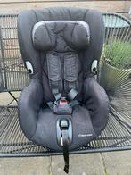 Maxi-Cosi Axiss draaibare autostoel, Kinderen en Baby's, 9 t/m 18 kg, Autogordel, Maxi-Cosi, Slaapstand