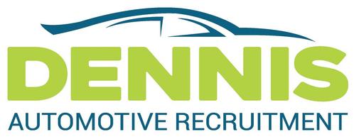 Junior Heftruckmonteur bij Lisman Vorkheftrucks in IJssel..., Vacatures, Vacatures | Automotive, LBO / VMBO, Vanaf 1 jaar, Vast contract