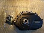 Bafang M420 E-Bike Motor 250w 48v Canbus Nieuw Midden motor, Overige typen, Nieuw, Ophalen of Verzenden, Bafang