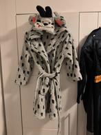 HEMA Badjas Maat 98/104, Ophalen of Verzenden, Zo goed als nieuw, Jongetje of Meisje