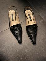 Bladelli schoenen - nieuw - 38+, Kleding | Dames, Schoenen, Zwart, Zo goed als nieuw, Sandalen of Muiltjes, Ophalen of Verzenden