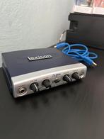 Lexicon Alpha Audio Interface, Ophalen of Verzenden, Audio