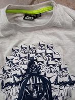 Star Wars pyama maat 158 / 164, Ophalen of Verzenden, Gebruikt, Jongen, Nacht- of Onderkleding