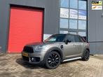 Mini Countryman 1.5 Cooper Chili 136PK*AUT.*NL AUTO*NAVI*TRE, 136 pk, Euro 6, Countryman, 715 kg
