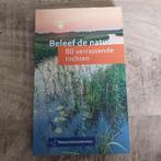Flip van Doorn - Beleef de natuur, Capitool, Europa, Flip van Doorn; Monica Wesseling, Ophalen of Verzenden