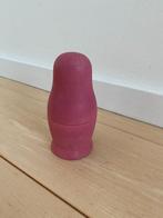 Grimm's matroesjka, Kinderen en Baby's, Ophalen of Verzenden