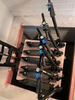 Elektrische scooter 350W, Ophalen, Gebruikt, Elektrische step (E-scooter), Overige merken